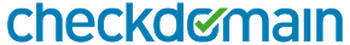www.checkdomain.de/?utm_source=checkdomain&utm_medium=standby&utm_campaign=www.davidkeimes.com